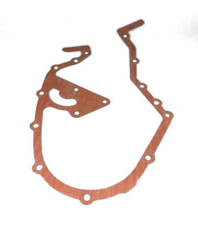 Junta tapa de distribucion - ERR4860GEN