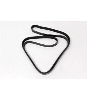 Correa alternador - ERR4623