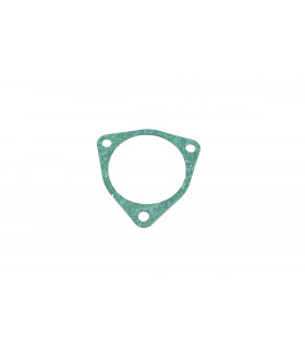 Junta caja de termostato - ERR3682