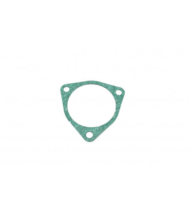 Junta caja de termostato - ERR3682