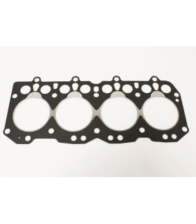 Junta de la culata - ERR3618G