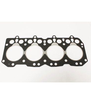 Junta de la culata - ERR3618G