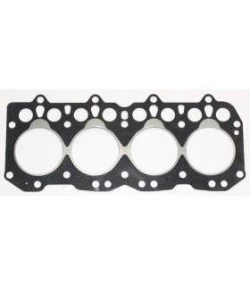 Junta de culata - ERR3618