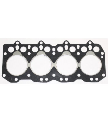 Junta de culata - ERR3618