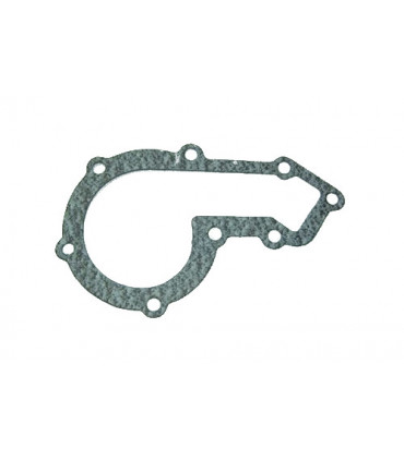 Junta bomba de agua - ERR3284