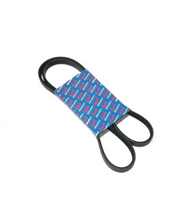 Correa alternador - ERR2678