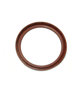 Reten trasero cigueñal - ERR2640