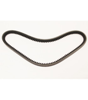 Correa alternador - ERR2073