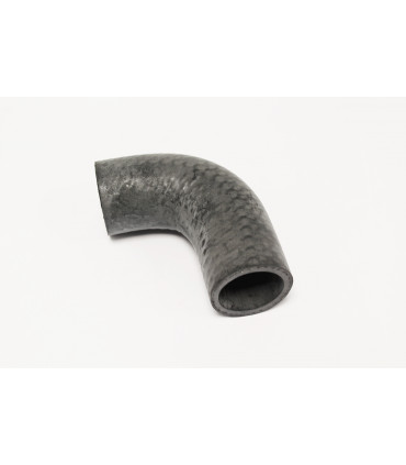 Tubo flexible bomba de agua - ERR1424