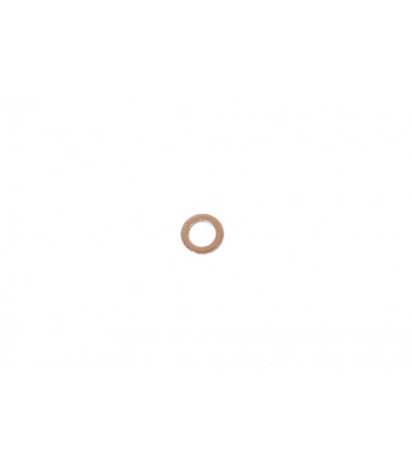 Arandela sellante - ERR1304