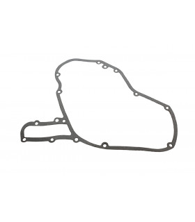 Junta tapa de distribucion - ERR1195