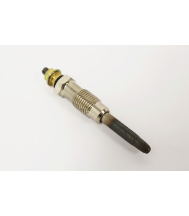 Calentador - ERC8648