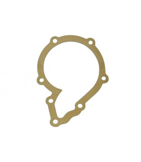 Junta bomba de agua - ERC5655