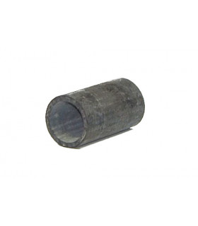 Manguito de derivación del radiador - ERC5654GEN