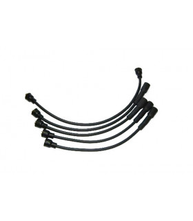Cable de encendido - ERC3256