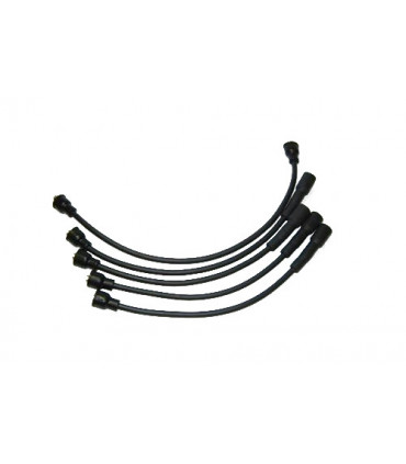 Cable de encendido - ERC3256