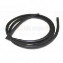 RETEN JUNTA SUPERIOR DERECHA - 334610