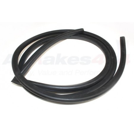 RETEN JUNTA SUPERIOR DERECHA - 334610