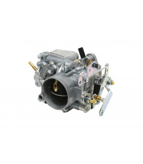 Carburador - ERC2886