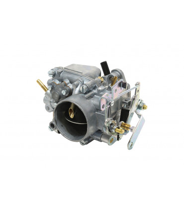 Carburador - ERC2886