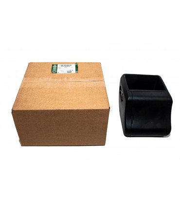 Punta de paragolpes - DPT100070GEN