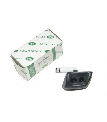 Surtidor lavafaros izquierdo - DNJ500110GEN