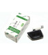 Surtidor lavafaros derecha - DNJ500100GEN