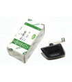 Surtidor lavafaros derecho - DNJ500100GEN