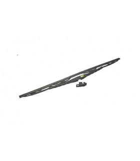 Escobilla de limpiaparabrisas delantero - DKC100830G