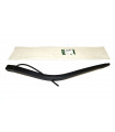 Brazo de limpia trasero - DKB500310PMDGEN