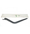 Brazo de limpia trasero - DKB102460GEN