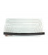 Cristal ventanilla porton trasero - CVB103230