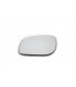 Cristal del retrovisor exterior eléctrico - CRD100910GEN