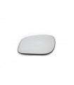 Cristal del retrovisor exterior eléctrico - CRD100910GEN