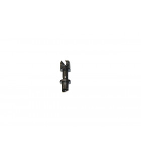 Clip - CRC1250L