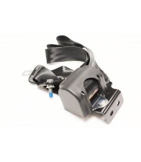 Cinturón de seguridad derecho - BTR8410