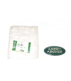 Anagrama Land Rover - BTR8401