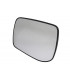 Cristal espejo retrovisor exterior izquierdo - BTR6073