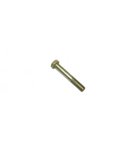 Tornillo tirante trasero - BH610321L