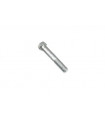 Tornillo tirante delantero - BH116207