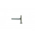 Tornillo bisagra - ASR1603