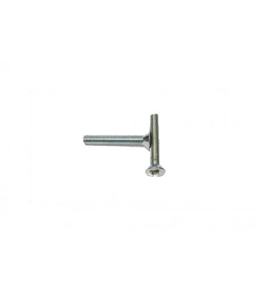 Tornillo bisagra - ASR1603