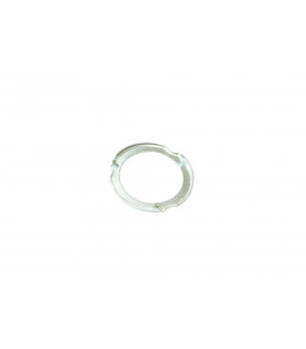 Anillo cerrojo depósito combustible - ARA1501L