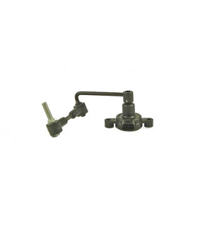 Sensor de altura delantero - ANR4686GEN