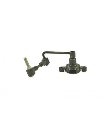 Sensor de altura delantero - ANR4686GEN