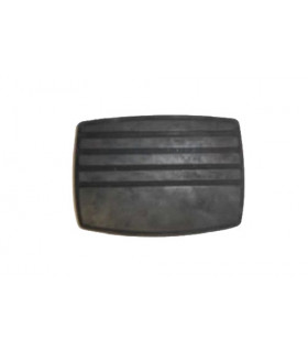 Goma pedal - ANR2941