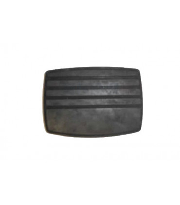 Goma pedal - ANR2941