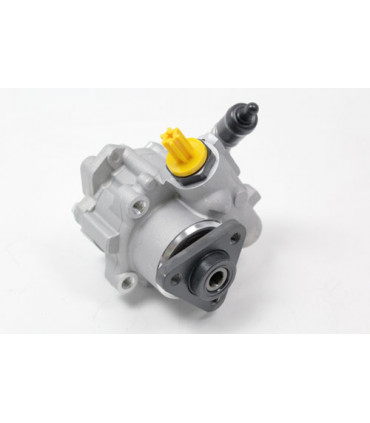 Bomba de direccion - ANR2157G
