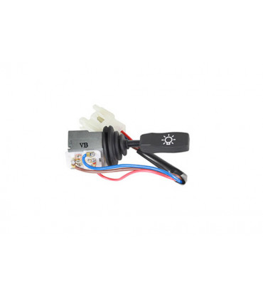 Contactor luz - AMR6104G