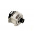 Alternador - AMR5425G